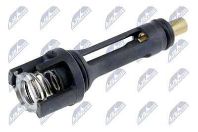 TERMOSTAT LICHID RACIRE NTY CTMAU013 1