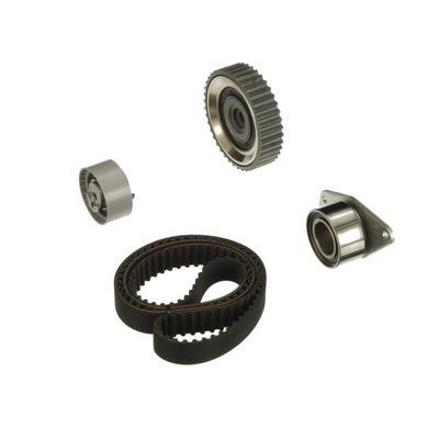 SET CUREA DE DISTRIBUTIE GATES K025561XS 30