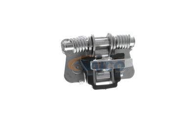 FIXARE USA VAICO V461141 21