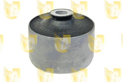 LAGERUNG ACHSKöRPER