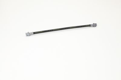 BREMSSCHLAUCH ATE 24520103403 13