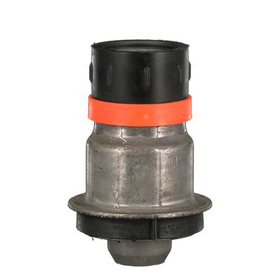 DäMPFER MOTORLAGERUNG GATES ETM1147 25