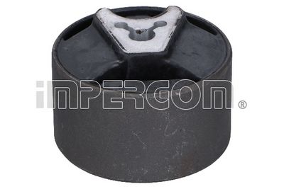 окачване, двигател ORIGINAL IMPERIUM 32968