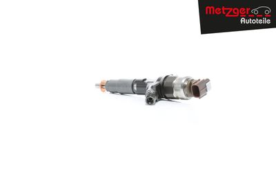 INJECTOR METZGER AUTOTEILE 0870193 6