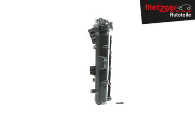 SAUGROHRMODUL METZGER AUTOTEILE 2100067 31