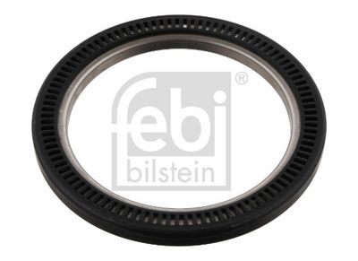 SIMERING BUTUC ROATA FEBI BILSTEIN 32972