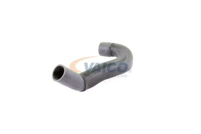 LADELUFTSCHLAUCH VAICO V103838 26