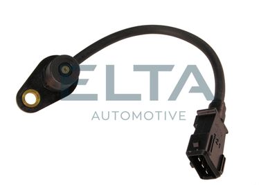 Датчик импульсов ELTA AUTOMOTIVE EE0378 для CITROËN BX