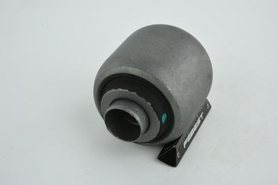 SUPORT TRAPEZ FEBEST HAB077 43