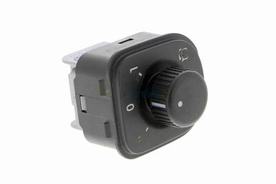 SCHALTER SPIEGELVERSTELLUNG VEMO V10730368 9