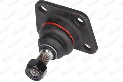 ARTICULATIE SARCINA/GHIDARE BIRTH CX0097 5