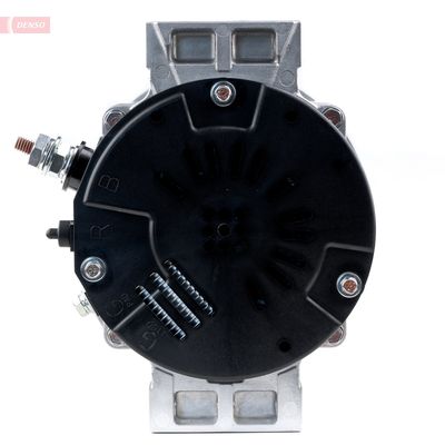 Dynamo (28V, 80A, nieuw)