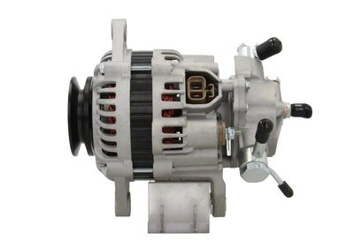 Alternátor BV PSH 185.601.070.130
