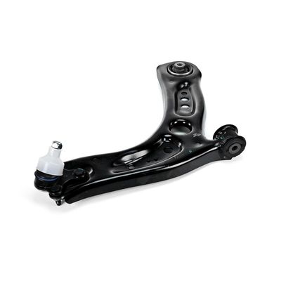 BRAT SUSPENSIE ROATA DELPHI TC4379 11