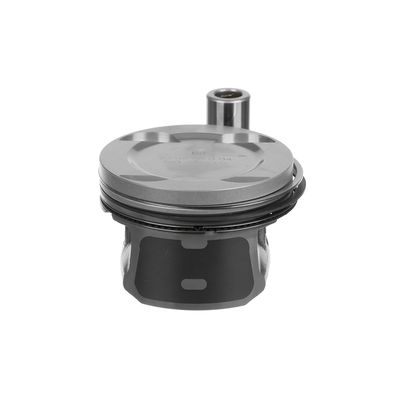 PISTON ET ENGINETEAM PM015200 21