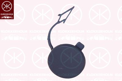 CAPAC CARLIG REMORCARE