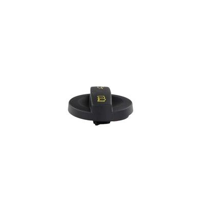 360 Grad Ansicht 7
