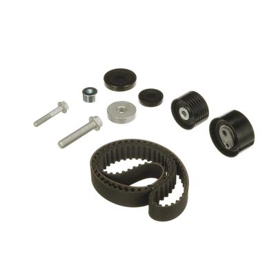 SET CUREA DE DISTRIBUTIE GATES K055550XS 29