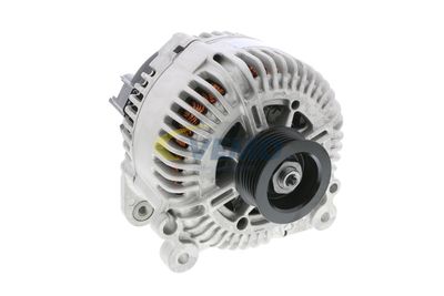 GENERATOR / ALTERNATOR VEMO V101350045 20