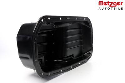 BAIE ULEI METZGER AUTOTEILE 7990066 15