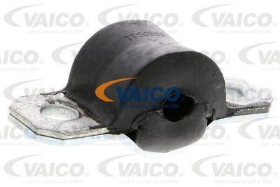 Опора, стабилизатор VAICO V24-0799 для FIAT GRANDE