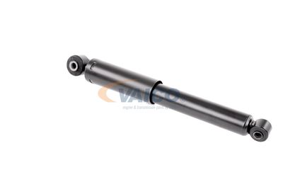STOßDäMPFER VAICO V460539 39