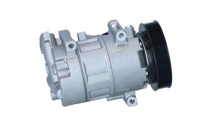 COMPRESOR CLIMATIZARE NRF 320058 25