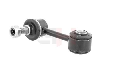 BRAT/BIELETA SUSPENSIE STABILIZATOR GH GH573206 53