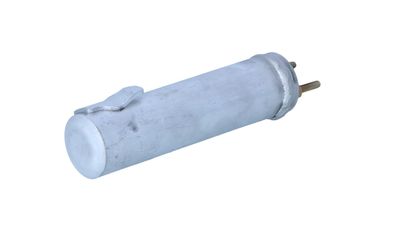 USCATOR AER CONDITIONAT NRF 33408 19