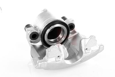 ETRIER FRANA GH GH433666V 7