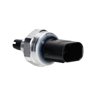COMUTATOR PRESIUNE AER CONDITIONAT NISSENS 301157 26
