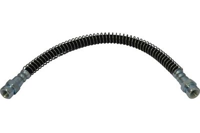 спирачен маркуч Kavo Parts BBH-3035