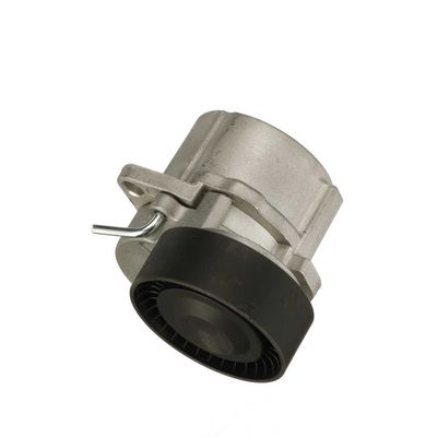 RIEMENSPANNER KEILRIPPENRIEMEN GATES T38223 53