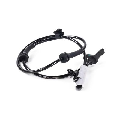 SENSOR RADDREHZAHL DELPHI SS2133412B1 21
