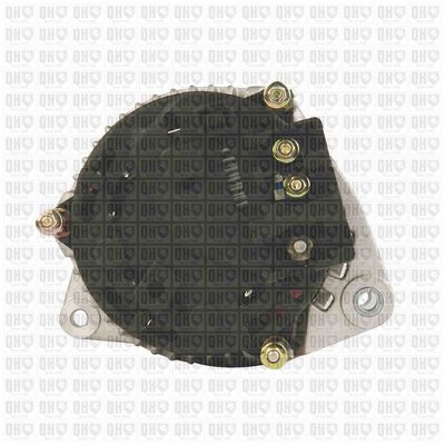 GENERATOR / ALTERNATOR QUINTON HAZELL QRA3325 2