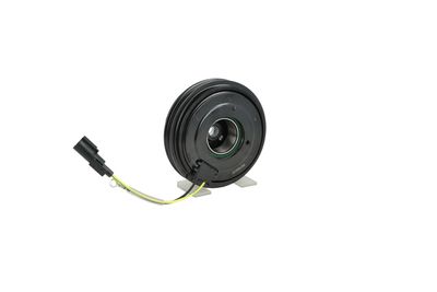 CUPLA MAGNETICA CLIMATIZARE NRF 380161 21