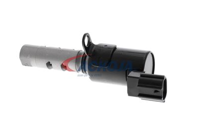 SUPAPA COMANDA POZ. ARBORE CU CAME ACKOJA A520376 15