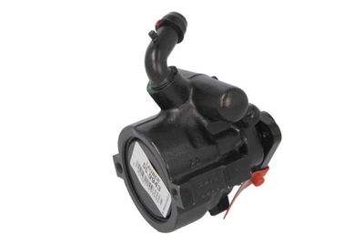 HYDRAULIKPUMPE LENKUNG LAUBER 559943 1