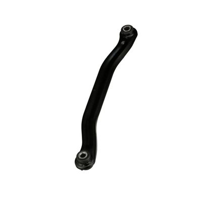 LENKER RADAUFHäNGUNG DELPHI TC7634 75