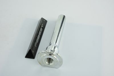 SURUB GHIDARE ETRIER FRANA FEBEST 0474CSLOWF 16