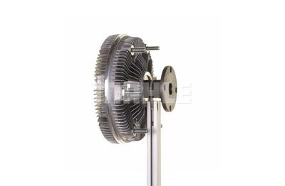 360 Grad Ansicht 12