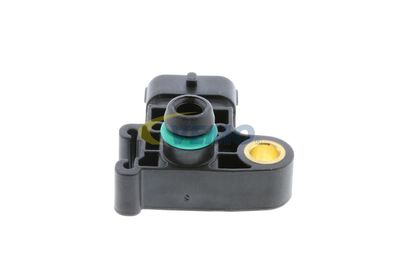 LUFTDRUCKSENSOR HöHENANPASSUNG VEMO V25721095 24