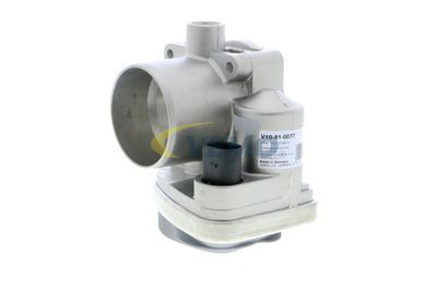 DROSSELKLAPPENSTUTZEN VEMO V10810077 19