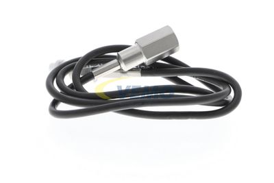 SET REPARATIE SET CABLURI VEMO V24830034 38