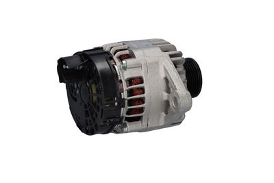 GENERATOR / ALTERNATOR VALEO 444816 19