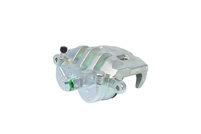 BREMSSATTEL ATE 24343117125 16