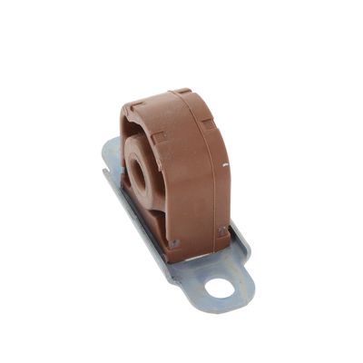 HALTER ABGASANLAGE CORTECO 49410840 53