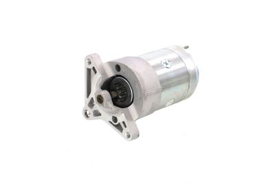 STARTER REMANTE 011001000142R 8