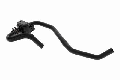 SUPAPA CONTROL AGENT FRIGORIFIC ACKOJA A38770036 4