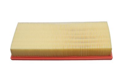 Vzduchový filtr KAVO PARTS FAF-10043
